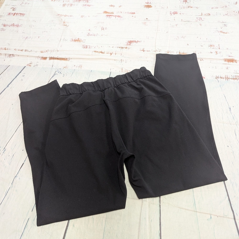 Lululemon Stretch Highrise Pants - Picture 11 of 12